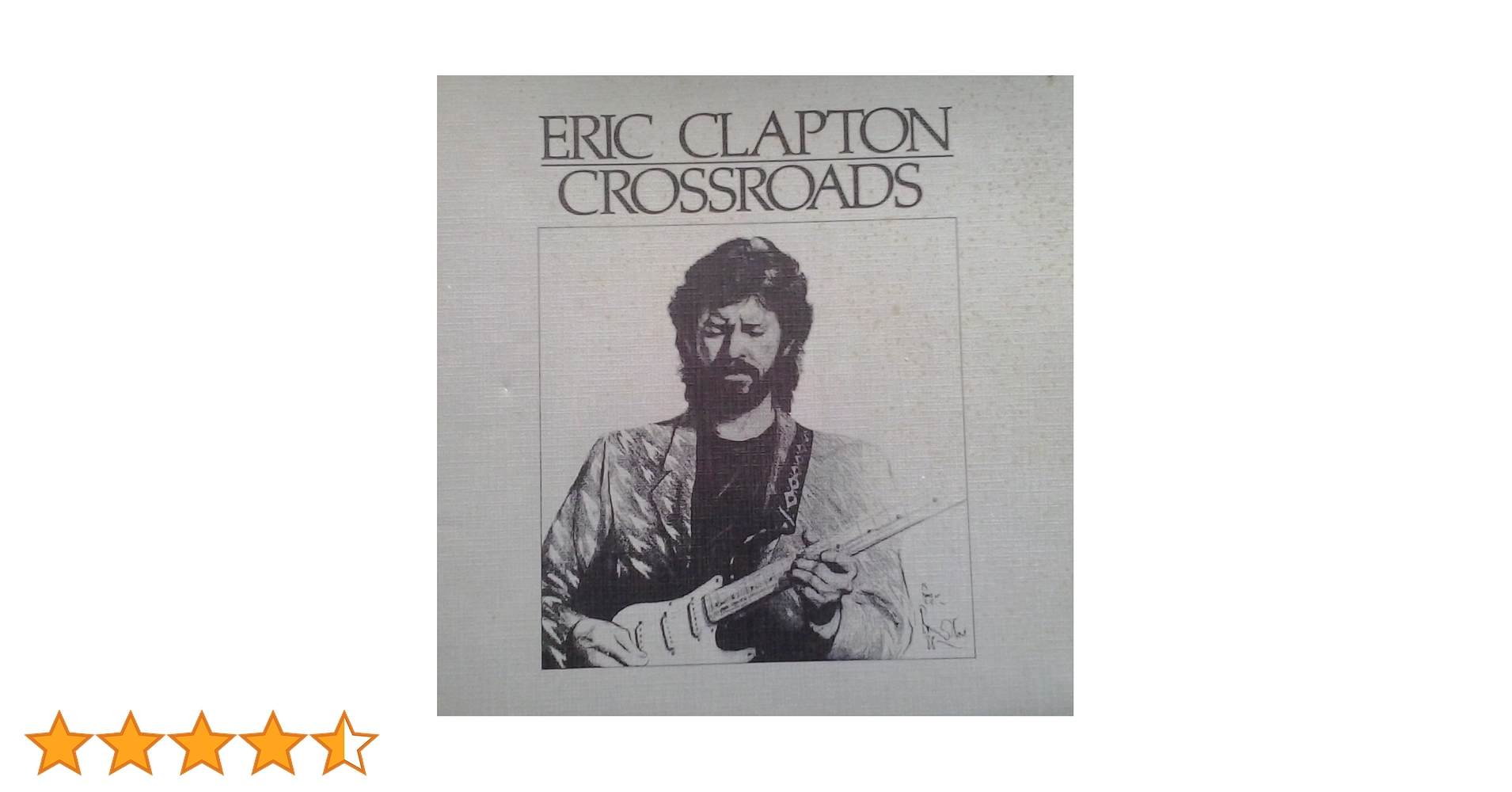 Crossroads: Amazon.ca: Music